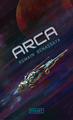 Arca (9782266276177-front-cover)