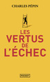 Les vertus de l'échec (9782266285421-front-cover)