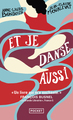 Et je danse, aussi - tome 1 (9782266265973-front-cover)