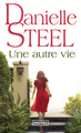 Une autre vie (9782266237321-front-cover)