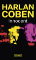 Innocent (9782266207676-front-cover)