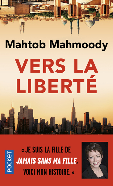 Vers la liberté (9782266239387-front-cover)