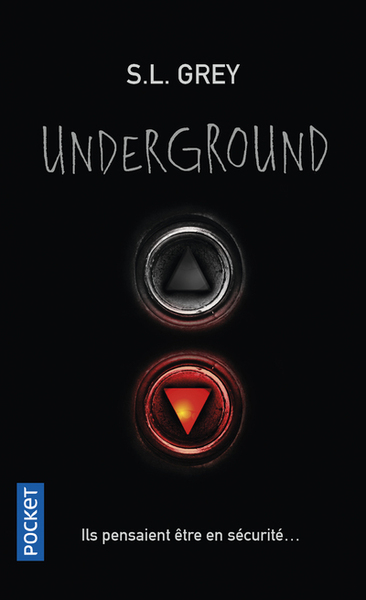 Underground (9782266284998-front-cover)