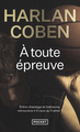 A toute épreuve (9782266262309-front-cover)