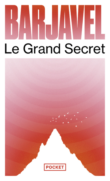 Le grand secret (9782266240703-front-cover)