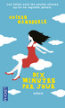 Dix minutes par jour (9782266263894-front-cover)