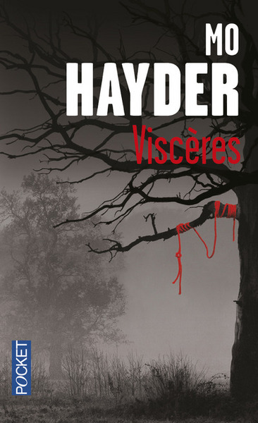 Viscères (9782266264693-front-cover)