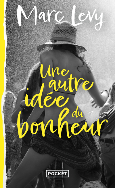 Une autre idée du bonheur (9782266290739-front-cover)