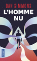 L'Homme nu (9782266298056-front-cover)