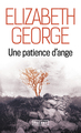 Une patience d'ange (9782266206693-front-cover)