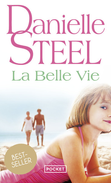 La Belle Vie (9782266239738-front-cover)