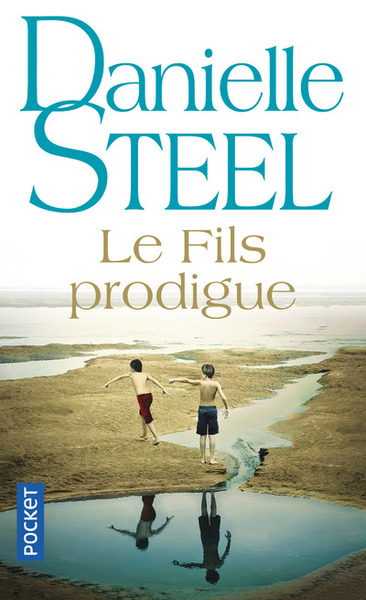 Le Fils prodigue (9782266277761-front-cover)