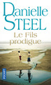 Le Fils prodigue (9782266277761-front-cover)