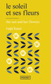 Le soleil et ses fleurs (9782266298452-front-cover)