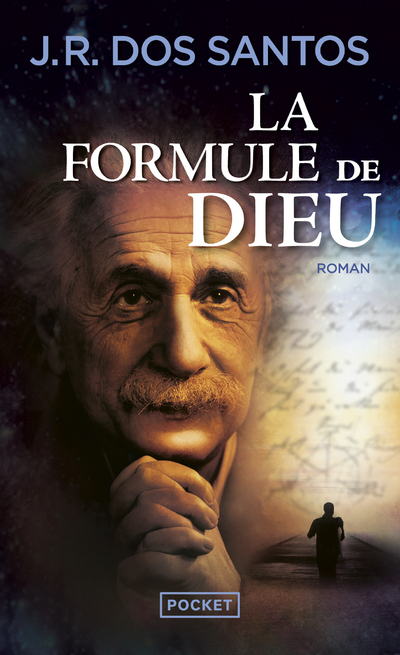 La formule de Dieu (9782266236560-front-cover)