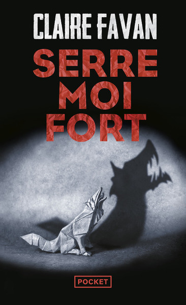 Serre-moi fort (9782266271646-front-cover)
