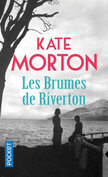 Les Brumes de Riverton (9782266299282-front-cover)