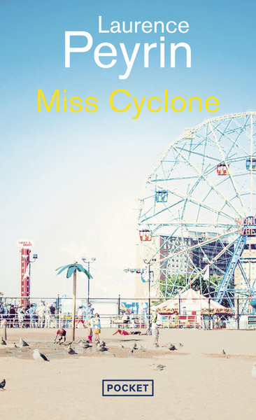 Miss Cyclone (9782266279956-front-cover)