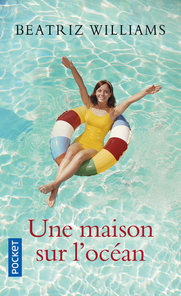 Une maison sur l'océan (9782266291484-front-cover)