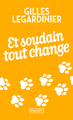 Et soudain tout change (9782266258494-front-cover)