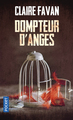 Dompteur d'anges (9782266279888-front-cover)