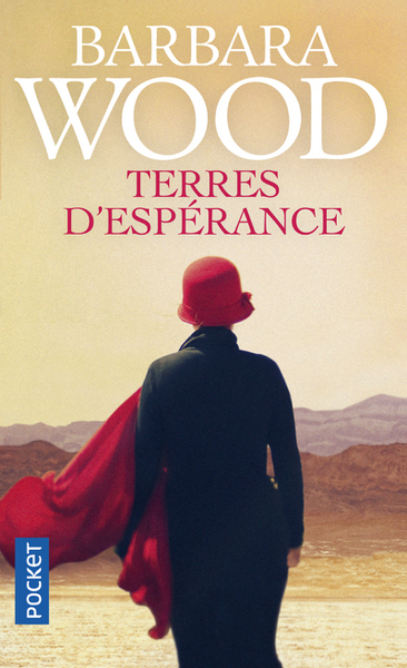 Terres d'espérance (9782266286213-front-cover)