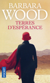 Terres d'espérance (9782266286213-front-cover)