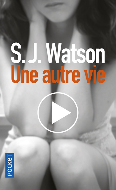 Une autre vie (9782266216739-front-cover)