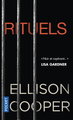 Rituels (9782266293396-front-cover)