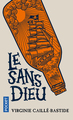 Le Sans Dieu (9782266283243-front-cover)