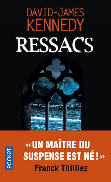 Ressacs (9782266277730-front-cover)
