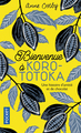 Bienvenue à Korototoka (9782266285698-front-cover)