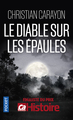 Le diable sur les épaules (9782266233644-front-cover)