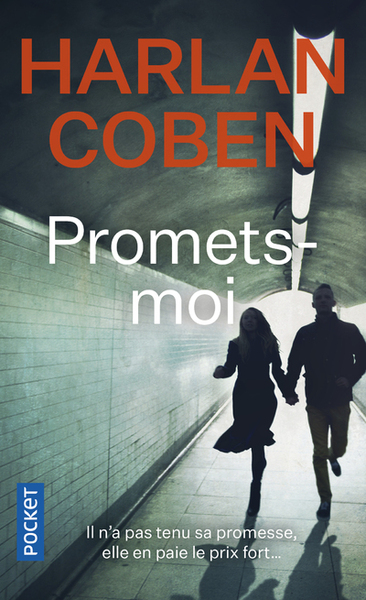 Promets-moi (9782266207713-front-cover)