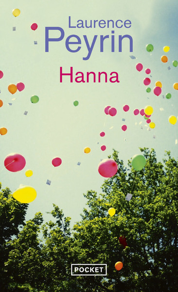 Hanna (9782266268462-front-cover)