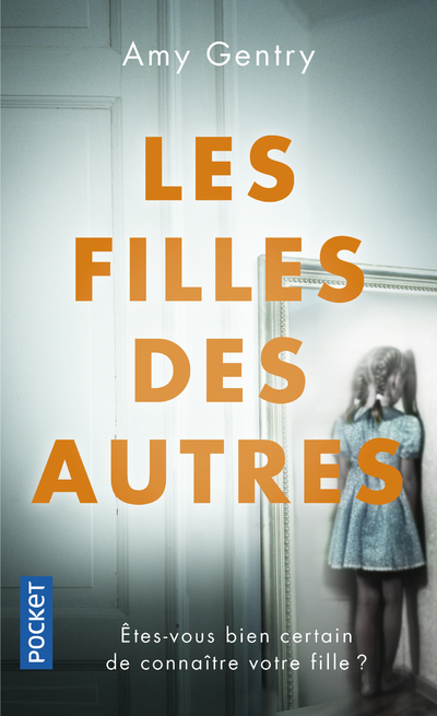 Les Filles des autres (9782266279895-front-cover)