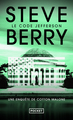 Le Code Jefferson (9782266230247-front-cover)