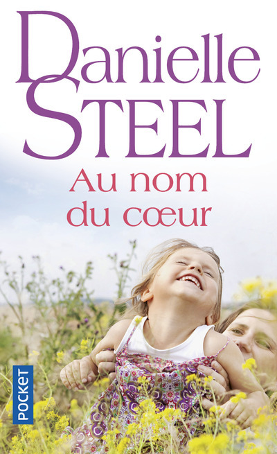 Au nom du coeur (9782266206808-front-cover)