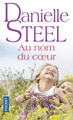 Au nom du coeur (9782266206808-front-cover)