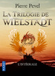 La trilogie de Wielstadt (9782266212953-front-cover)