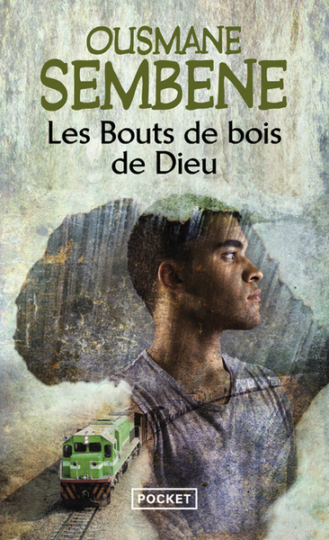 Les bouts de bois de Dieu (9782266245814-front-cover)