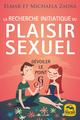 La recherche initiatique du plaisir sexuel, Dévoiler le point G (9788828595090-front-cover)