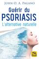 Guérir du psoriasis, L'alternative naturelle (9788828518341-front-cover)
