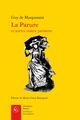 La Parure (9782812415340-front-cover)