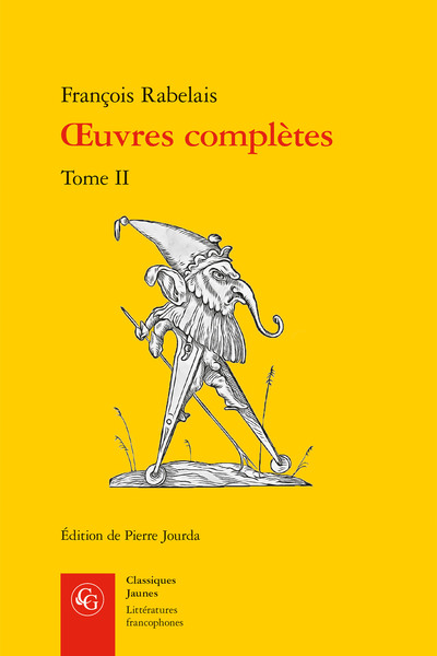 oeuvres complètes (9782812426223-front-cover)