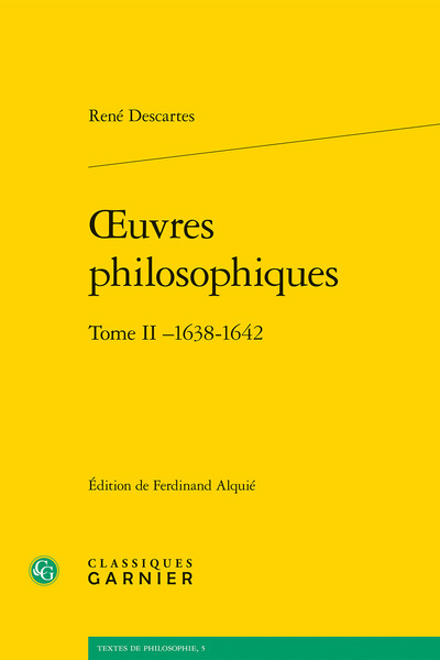 oeuvres philosophiques (9782812401626-front-cover)