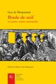 Boule de suif (9782812418471-front-cover)