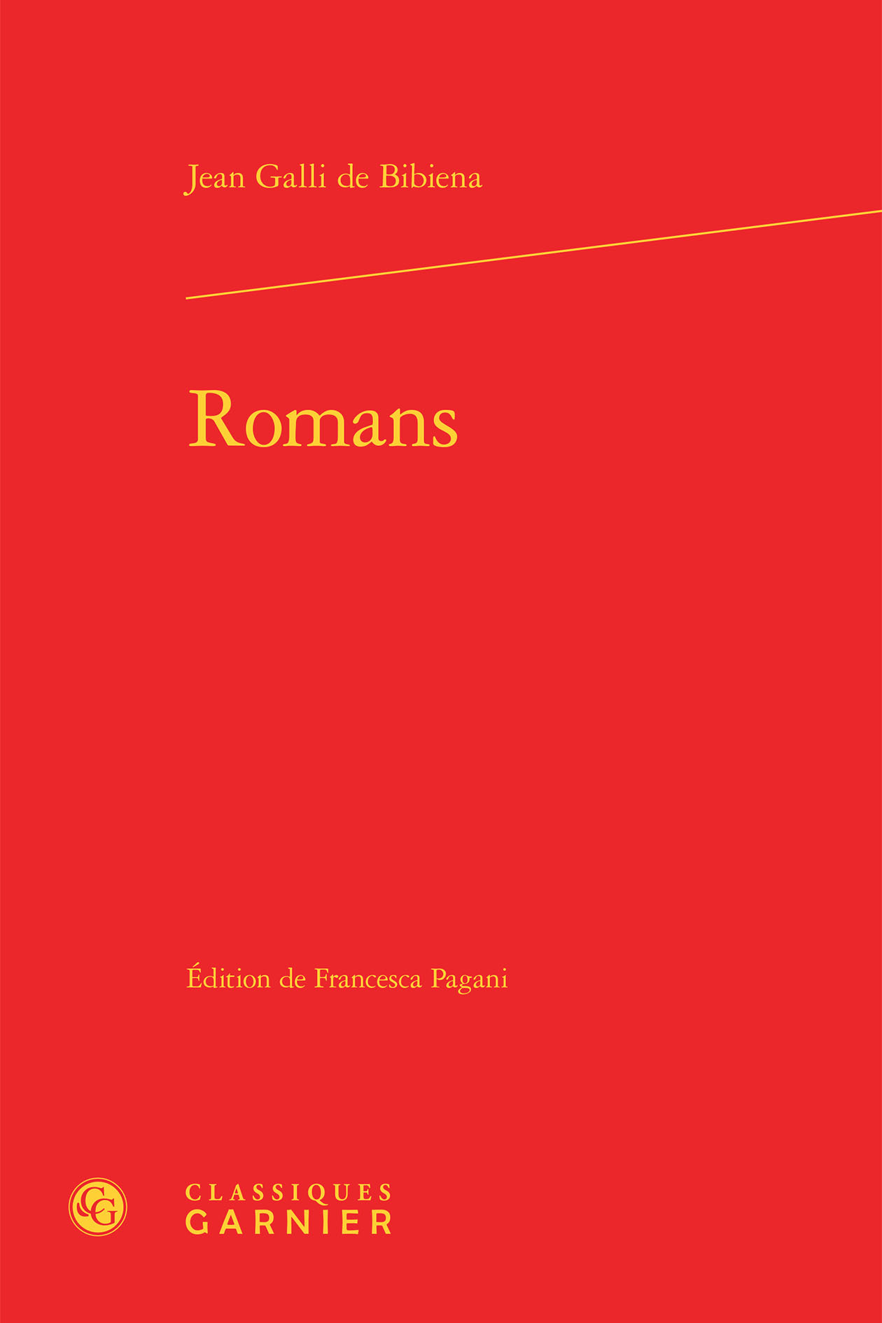 Romans (9782812429880-front-cover)