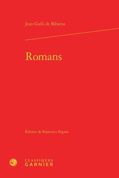 Romans (9782812429880-front-cover)