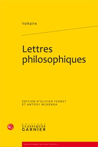 Lettres philosophiques (9782812400964-front-cover)